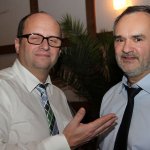 k-bilder 052